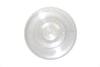 Handcraft Supplies Fermenter Lid - Distillery King Australia