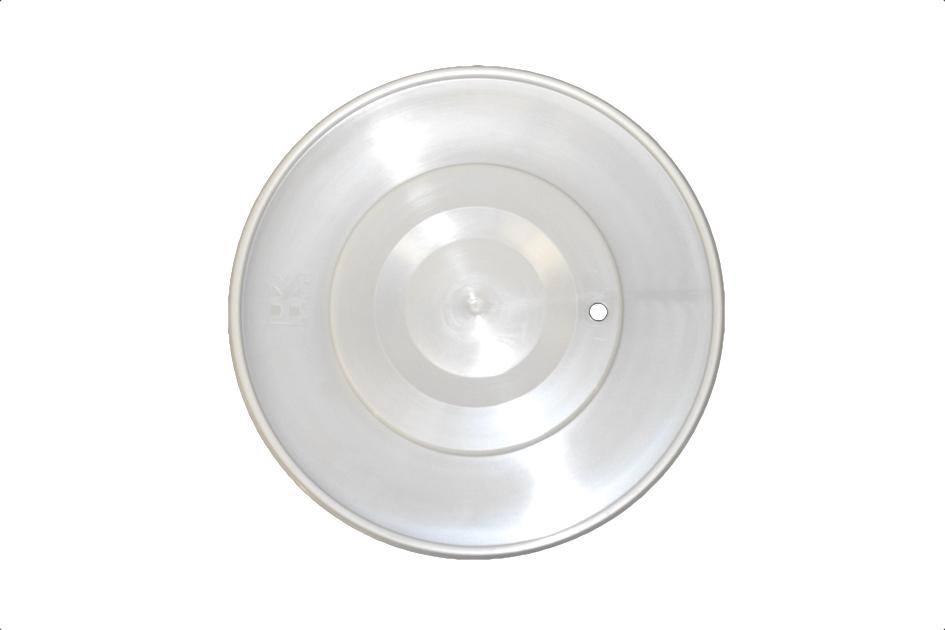 Handcraft Supplies Fermenter Lid - Distillery King Australia