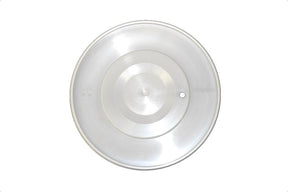 Handcraft Supplies Fermenter Lid - Distillery King Australia