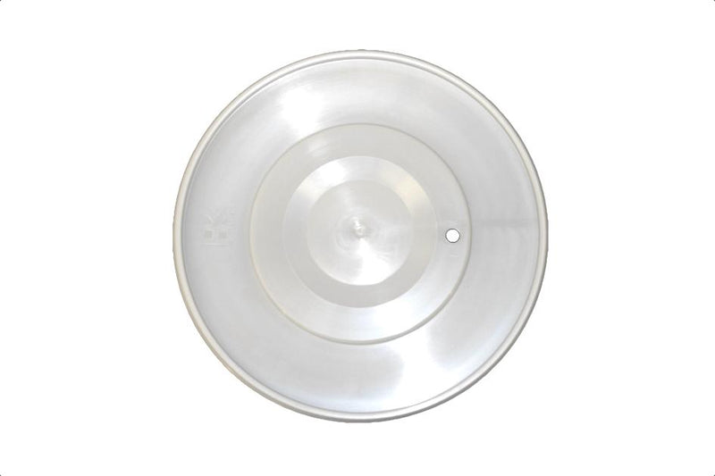 Handcraft Supplies Fermenter Lid - Distillery King Australia