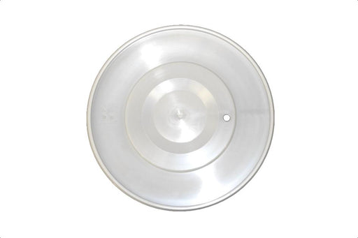 Handcraft Supplies Fermenter Lid - Distillery King Australia