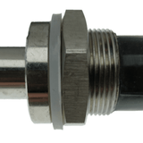 Heating Element with Power Cord 2200 Watt Weld - Less Heating Element - Distillery King Australia