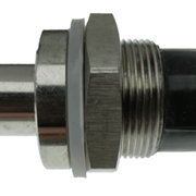 Heating Element with Power Cord 2200 Watt Weld - Less Heating Element - Distillery King Australia