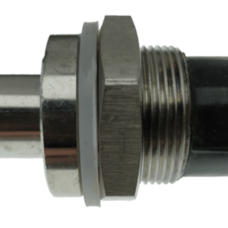 Heating Element with Power Cord 2200 Watt Weld - Less Heating Element - Distillery King Australia