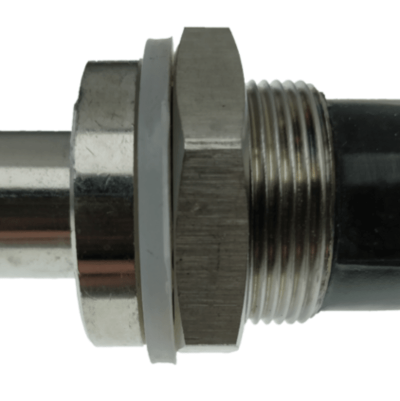 Heating Element with Power Cord 2200 Watt Weld - Less Heating Element - Distillery King Australia