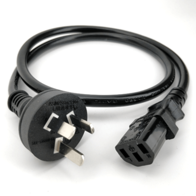 Heating Element with Power Cord 2200 Watt Weld - Less Heating Element - Distillery King Australia
