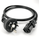 Heating Element with Power Cord 2200 Watt Weld - Less Heating Element - Distillery King Australia