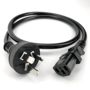 Heating Element with Power Cord 2200 Watt Weld - Less Heating Element - Distillery King Australia