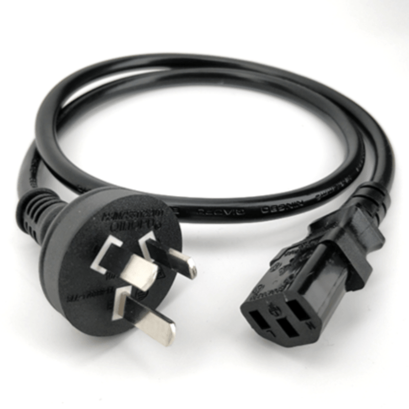 Heating Element with Power Cord 2200 Watt Weld - Less Heating Element - Distillery King Australia