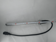Heating Element with Power Cord 2200 Watt Weld - Less Heating Element - Distillery King Australia