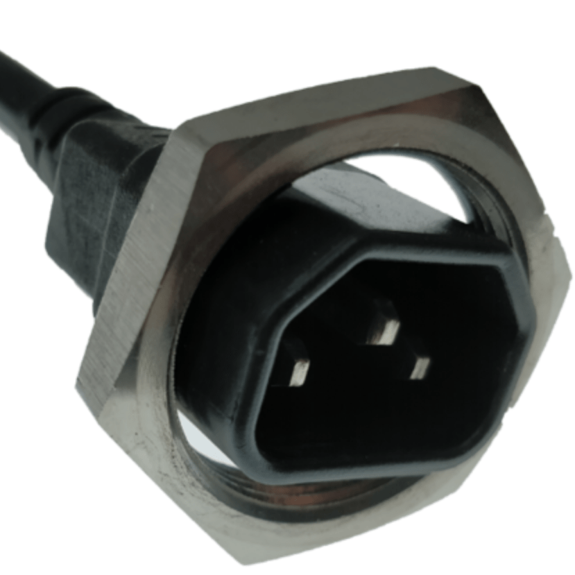 Heating Element with Power Cord 2200 Watt Weld - Less Heating Element - Distillery King Australia