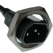 Heating Element with Power Cord 2200 Watt Weld - Less Heating Element - Distillery King Australia