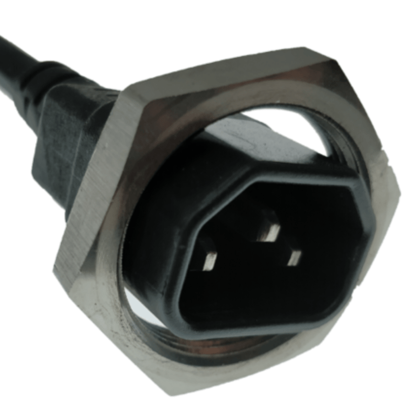 Heating Element with Power Cord 2200 Watt Weld - Less Heating Element - Distillery King Australia