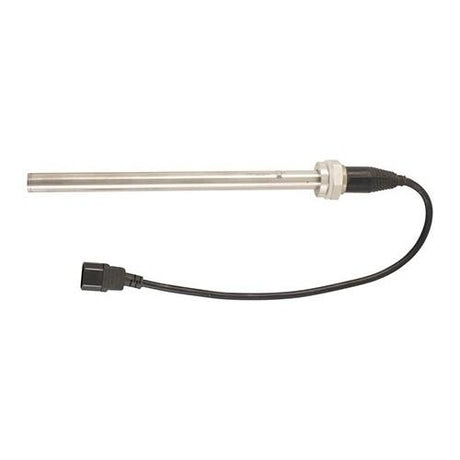 Heating Element with Power Cord 2200 Watt Weld - Less Heating Element - Distillery King Australia