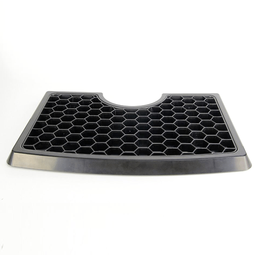 Honeycomb Wrap Around Drip Tray for Kegerator - Distillery King Australia