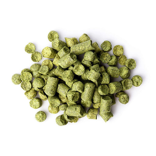 Hop Pellets USA Centennial - 100g (100g Pellet Hop) - Distillery King Australia