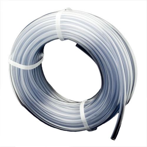 Hose Tubing 10mm x 30 Metre Roll - Distillery King Australia