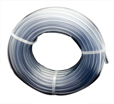 Hose Tubing 12mm x 30 Metre Roll - Distillery King Australia