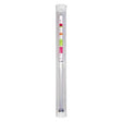 Hydrometer - Distillery King Australia