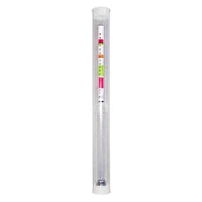 Hydrometer - Distillery King Australia