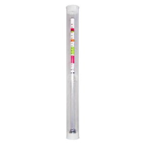 Hydrometer - Distillery King Australia