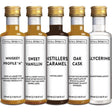 Irish Whiskey Essence Pack - Distillery King Australia