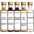 Jamesons© Style Essence Pack - Distillery King Australia