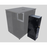 Kegmaster Solstice Kegerator Fridge - Heating and Cooling Cassette Replacement - Distillery King Australia