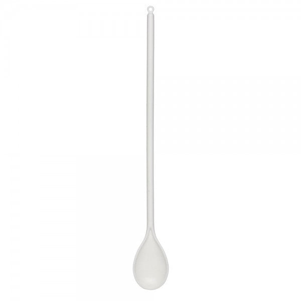 39cm Stirring Spoon