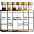 Lowland Whiskey Essence Pack - Distillery King Australia