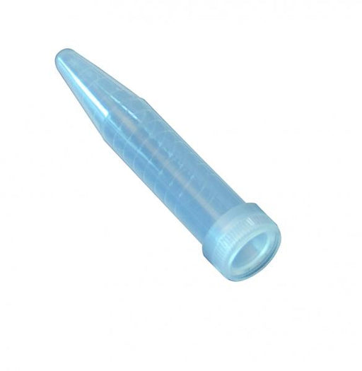 Mad Millie 10ml Measuring Beaker and Cap - Distillery King Australia