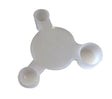 Mad Millie 3 Way Sugar Measurer - Distillery King Australia
