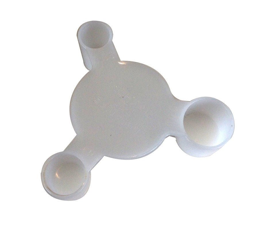 Mad Millie 3 Way Sugar Measurer - Distillery King Australia