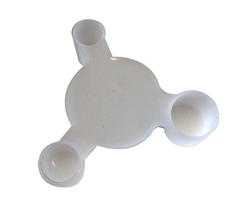 Mad Millie 3 Way Sugar Measurer - Distillery King Australia