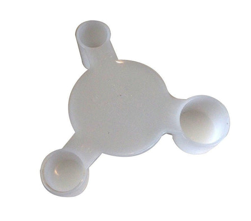 Mad Millie 3 Way Sugar Measurer - Distillery King Australia