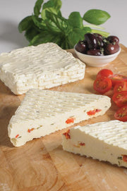 Mad Millie Artisan Cheese Kit - Distillery King Australia