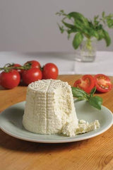 Mad Millie Artisan Cheese Kit - Distillery King Australia