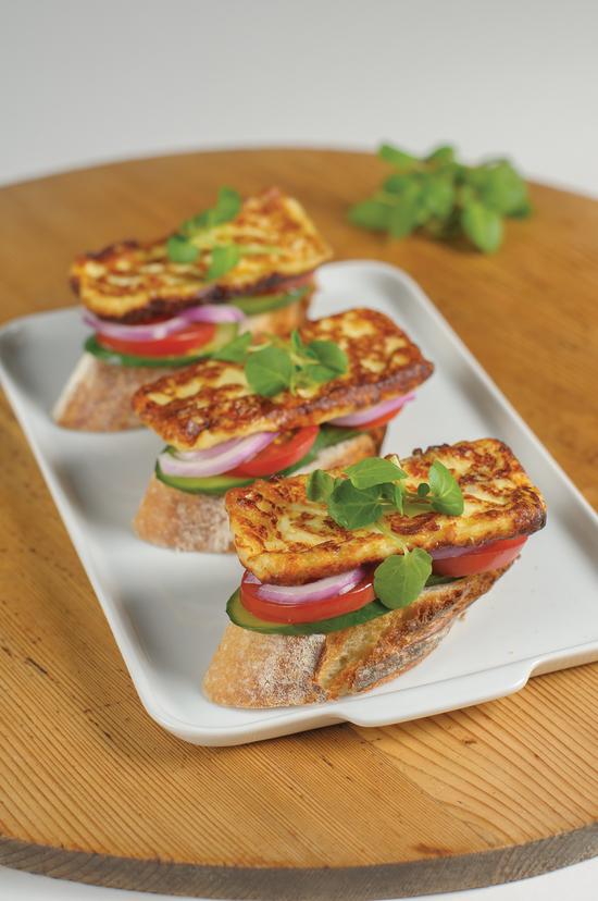 Mad Millie Artisan Cheese Kit - Distillery King Australia