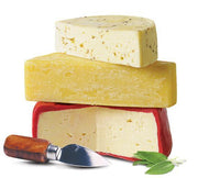 Mad Millie Artisan Cheese Kit - Distillery King Australia