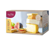 Mad Millie Artisan Cheese Kit - Distillery King Australia