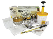 Mad Millie Artisan Cheese Kit - Distillery King Australia