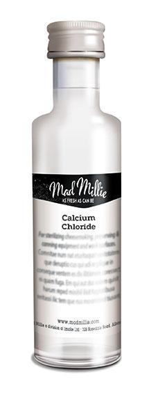 Mad Millie Calcium Chloride 50mL - Distillery King Australia