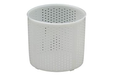 Mad Millie Camembert / Blue Cheese Mould - Distillery King Australia