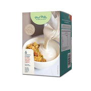 Mad Millie Coconut Yoghurt Kit - Distillery King Australia