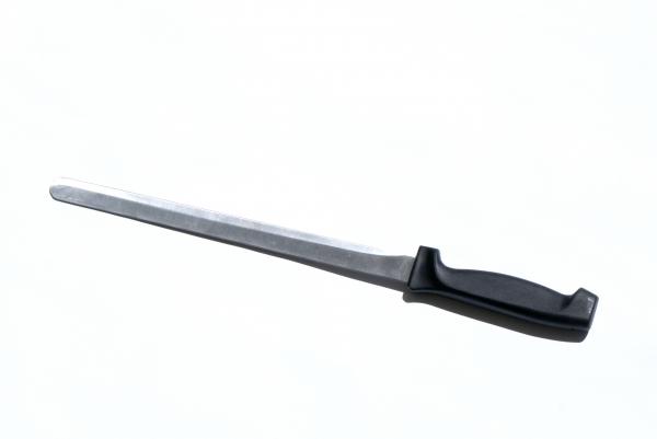 Mad Millie Curd Knife - Distillery King Australia