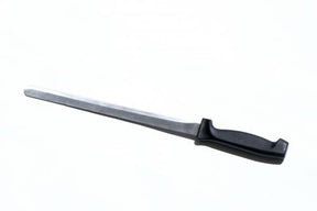 Mad Millie Curd Knife - Distillery King Australia