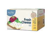 Mad Millie Fresh Cheese Kit - Distillery King Australia