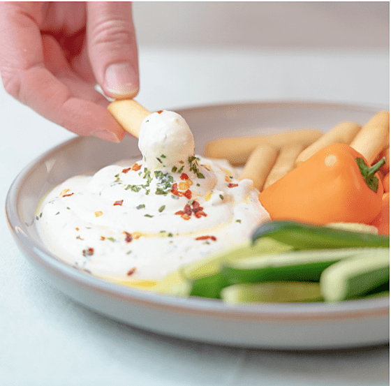 Mad Millie Icelandic Skyr Kit - Distillery King Australia