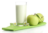 Mad Millie Kefir Kit - Distillery King Australia