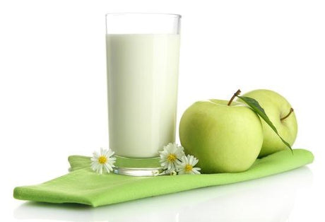 Mad Millie Kefir Kit - Distillery King Australia